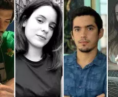 Citaciones, amenazas y renuncias: ofensiva del régimen contra periodismo independiente