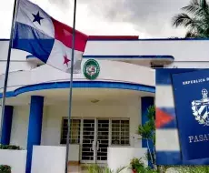 Panamá establece excepciones para visas de cubanos en tránsito
