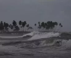 Tormenta Fiona