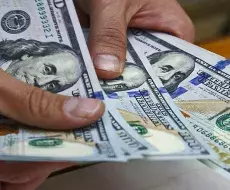 Precio de las divisas rompe récord en Cuba 