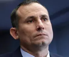 Régimen presiona a José Daniel Ferrer para que abandone Cuba