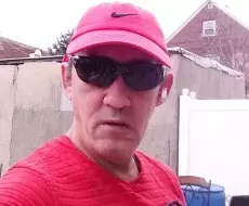 Cubano de Miami entre víctimas de lancha hundida por militares en Bahía Honda