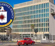 CIA manejó mal la información sobre Síndrome de La Habana, según informe