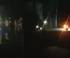 Más cacerolazos en La Habana y Las Tunas