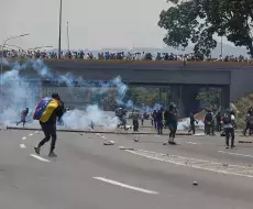 HRW pide a Gustavo Petro denunciar abusos de DDHH en Venezuela