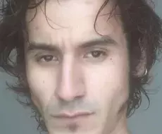 Fotógrafo desaparecido en Ciudad de México es hallado muerto