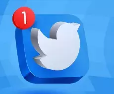Twitter limita alcance de medios oficialistas cubanos
