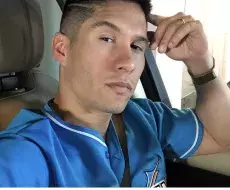 ÚLTIMO MINUTO: Chyno Miranda reaparece por fin en un video y cuenta qué es lo que le ha pasado