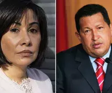 Comienza juicio en EEUU contra la enfermera y el guardaespaldas de Hugo Chávez