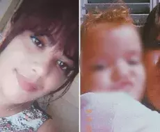 Masacre de Bahía Honda