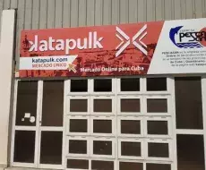 Katapulk, empresa propiedad del cubanoamericano Hugo Cancio