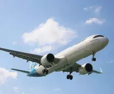 Air Transat regresa a La Habana