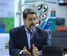 El régimen de Venezuela busca reabrir fronteras con Aruba, Curazao y Bonaire