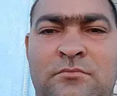 Lo señalan como "autor y colaborador necesario en actos que constituyen violaciones de derechos humanos y/o actos crueles inhumanos y degradantes"