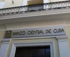 Cuba enfrenta juicio en Londres por deuda millonaria que no paga a sus acreedores