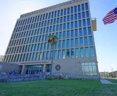 Embajada de EEUU en La Habana aclara las dudas de los cubanos sobre el parole humanitario