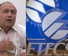 Ricardo Serrano, director de Etecsa en Santiago de Cuba