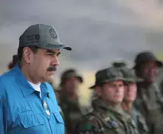 ¿De qué torturas y crímenes responsabiliza la ONU a Nicolás Maduro, dictador investigado en La Haya?