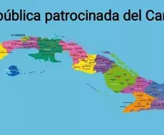 Se desata otra ola de memes en Cuba