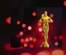 Lista de nominados a los Premios Oscar 2023: Candidatos y favoritos en las principales categorías