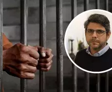 Corte de EEUU otorga $153 millones a familia de hombre de Miami preso en Venezuela