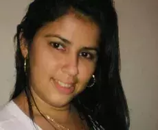 Rojas Pérez se encontraba desaparecida desde el 18 de marzo del año anterior en Ranchuelo, provincia de Villa Clara