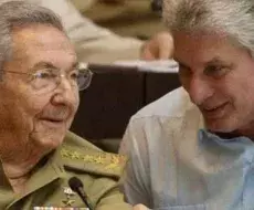 La dictadura cubana irá a juicio en Londres