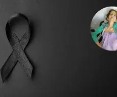 Según declaró a ADN Cuba una fuente cercana a la familia, Fraga Acosta padecía de diabetes y de un cáncer detectado hace pocos meses, ya en fase terminal