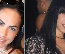 Cubana asesinada en Matanzas