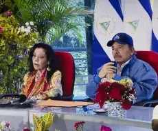 Quiénes son los 94 opositores nicaragüenses a los que el régimen de Ortega despojó de su nacionalidad