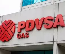 Denuncian desfalco de 80 millones de dólares a PDVSA que involucra a exfuncionario chavista