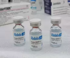 Gobierno de Jalisco se niega a administrar vacuna castrista Abdala