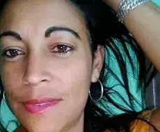 Cubana Arianny Chávez Puche, de 35 años, asesinada en la provincia de Las Tunas