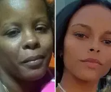 Madre de cubana asesinada en Cruces rompe silencio