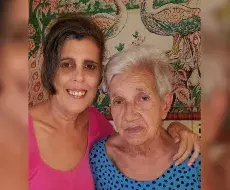 Muere anciana en hospital de Cienfuegos