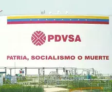 Venezuela exportó casi dos veces más petróleo a EE UU que a Cuba en enero
