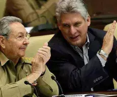 Desde finales de 2022 el régimen cubano convocó a "elecciones nacionales", programadas para el 26 de marzo de 2023