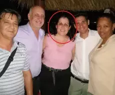 La UPEC, fundada en 1963, agrupa a los periodistas afines al régimen cubano y se ha dedicado a atacar a la prensa independiente