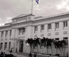 Las mentiras del castrismo sobre el sistema de salud en Cuba antes de 1959