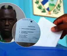 Chocolate MC dice que “votaron” por él en elecciones en Cuba: repartiría marihuana durante su “mandato”