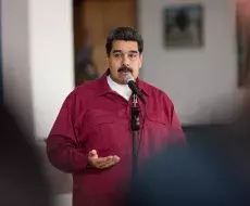 Continúa purga chavista: Ya son 19 altos funcionarios detenidos por corrupción en Venezuela