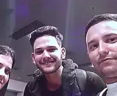 Tres jóvenes cubanos que llegaron a Miami con parole humanitario fueron regresados a Cuba