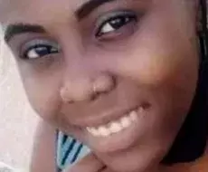 Joven cubana Sulmira Martínez Pérez detenida por la Seguridad del Estado