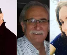 Actores cubanos reaccionan a muerte de Breña