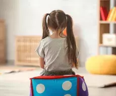 El autismo es por primera vez más frecuente entre niños hispanos y negros en EEUU