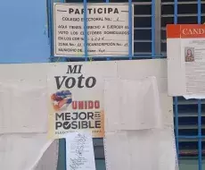 Elecciones convocadas por el régimen cubano