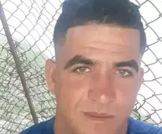 Joven cubano fallece tras accidente de tránsito y demora de ambulancia