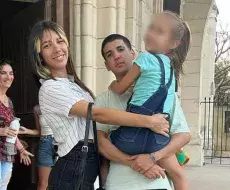 Los dos hijos del actor cubano Frank Artola fueron liberados tras 6 meses de detención por protestar contra apagones