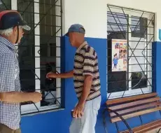 Sin papel para imprimir recibos de electricidad en Cuba