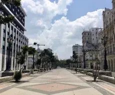 Hallan cadáver de turista alemán en La Habana